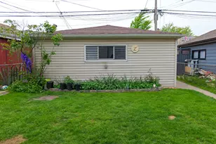 5838 N Mulligan Ave, Chicago, IL 60646 - Photo 21