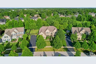 1133 Verona Ridge Drive, Aurora, IL 60506 - Photo 5