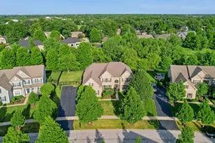 1133 Verona Ridge Dr, Aurora, IL 60506 - Photo 5
