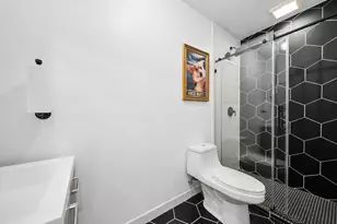 1133 Verona Ridge Dr, Aurora, IL 60506 - Photo 35