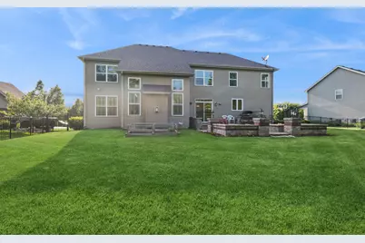 1133 Verona Ridge Drive, Aurora, IL 60506 - Photo 39