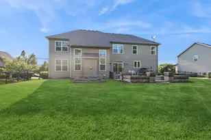 1133 Verona Ridge Dr, Aurora, IL 60506 - Photo 39