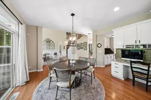 1133 Verona Ridge Dr, Aurora, IL 60506 - Photo 15