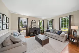1133 Verona Ridge Dr, Aurora, IL 60506 - Photo 9