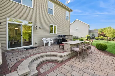 1133 Verona Ridge Drive, Aurora, IL 60506 - Photo 37