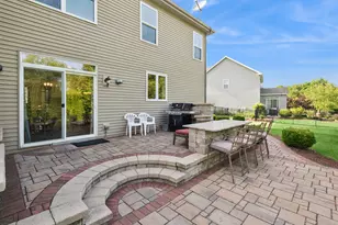 1133 Verona Ridge Dr, Aurora, IL 60506 - Photo 37