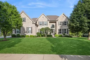 1133 Verona Ridge Dr, Aurora, IL 60506 - Photo 1