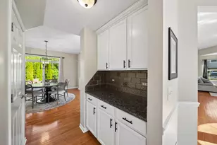 1133 Verona Ridge Dr, Aurora, IL 60506 - Photo 11