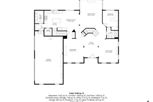 1133 Verona Ridge Dr, Aurora, IL 60506 - Photo 43