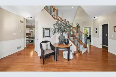 1133 Verona Ridge Drive, Aurora, IL 60506 - Photo 7