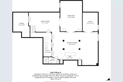 1133 Verona Ridge Drive, Aurora, IL 60506 - Photo 41