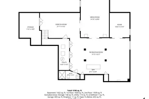 1133 Verona Ridge Dr, Aurora, IL 60506 - Photo 41
