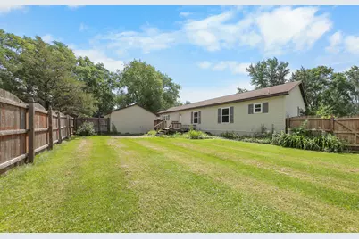 40 E Livingston Street, Godley, IL 60407 - Photo 15