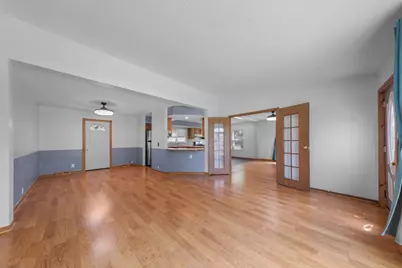 40 E Livingston Street, Godley, IL 60407 - Photo 5