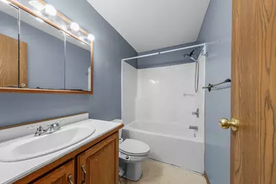 40 E Livingston Street, Godley, IL 60407 - Photo 11