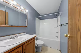 40 E Livingston St, Godley, IL 60407 - Photo 11