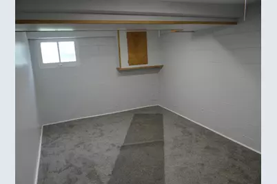 190 W Maple Street, Coal City, IL 60416 - Photo 25