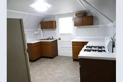190 W Maple Street, Coal City, IL 60416 - Photo 37