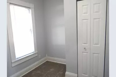 190 W Maple Street, Coal City, IL 60416 - Photo 21