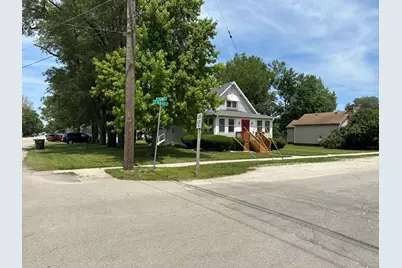 190 W Maple Street, Coal City, IL 60416 - Photo 43