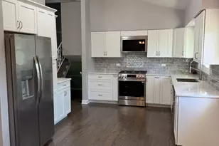 910 Fairlawn Ave, Libertyville, IL 60048 - Photo 5