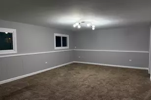 910 Fairlawn Ave, Libertyville, IL 60048 - Photo 13