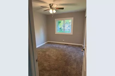 910 Fairlawn Avenue, Libertyville, IL 60048 - Photo 9