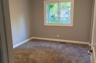 910 Fairlawn Ave, Libertyville, IL 60048 - Photo 9