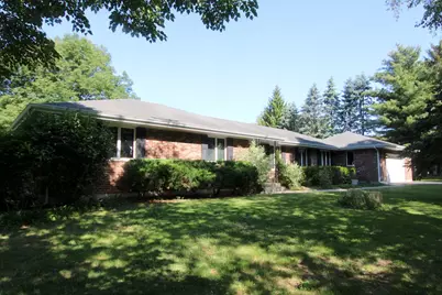 5217 Briarwood Road, Woodstock, IL 60098 - Photo 1