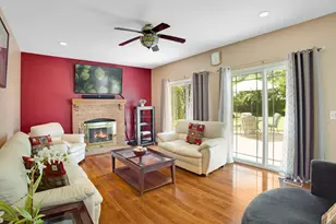5 Cheswick Ct, Schaumburg, IL 60194 - Photo 9