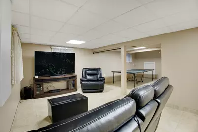 5 Cheswick Court, Schaumburg, IL 60194 - Photo 23