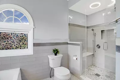 5 Cheswick Court, Schaumburg, IL 60194 - Photo 19