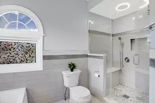 5 Cheswick Ct, Schaumburg, IL 60194 - Photo 19