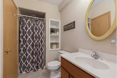 405 Allen Street, Joliet, IL 60436 - Photo 25