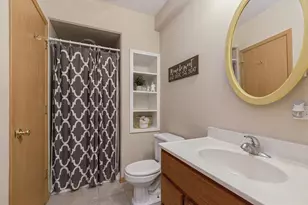 405 Allen St, Joliet, IL 60436 - Photo 25