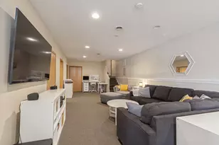 405 Allen St, Joliet, IL 60436 - Photo 21
