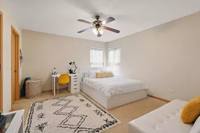 405 Allen Street, Joliet, IL 60436 - Photo 13