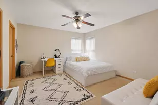 405 Allen St, Joliet, IL 60436 - Photo 13