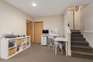 405 Allen St, Joliet, IL 60436 - Photo 19