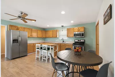 405 Allen Street, Joliet, IL 60436 - Photo 11
