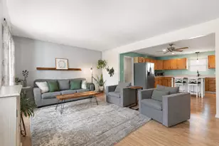 405 Allen St, Joliet, IL 60436 - Photo 7