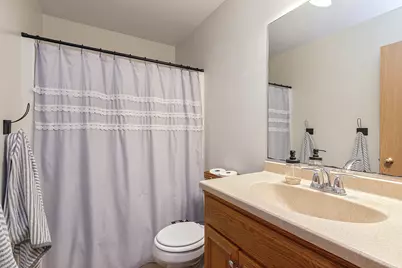 405 Allen Street, Joliet, IL 60436 - Photo 17