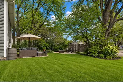 405 Allen Street, Joliet, IL 60436 - Photo 29
