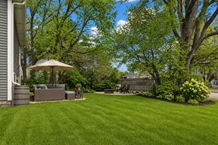 405 Allen St, Joliet, IL 60436 - Photo 29