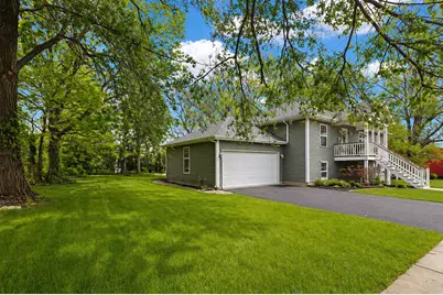 405 Allen Street, Joliet, IL 60436 - Photo 3