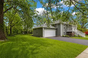 405 Allen St, Joliet, IL 60436 - Photo 3
