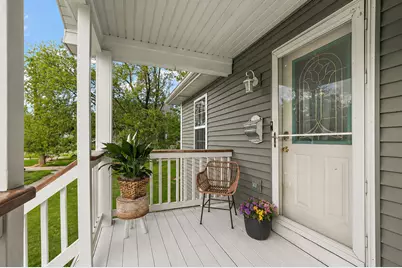 405 Allen Street, Joliet, IL 60436 - Photo 5