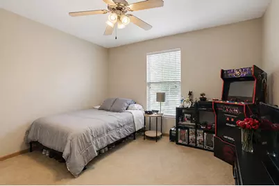 405 Allen Street, Joliet, IL 60436 - Photo 15