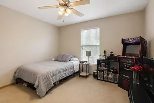 405 Allen St, Joliet, IL 60436 - Photo 15