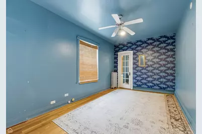 1516 W Byron Street #2W, Chicago, IL 60613 - Photo 11